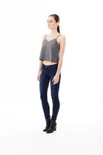 Ainsley Cami