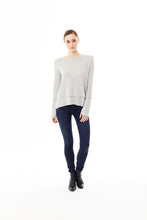 Ashlynn Sweatshirt