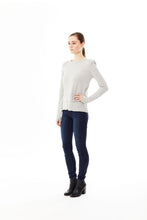 Ashlynn Sweatshirt