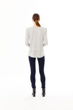 Ashlynn Sweatshirt