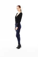 Beverly Bodysuit