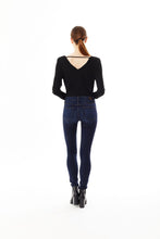 Beverly Bodysuit