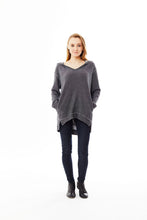 Topanga Sweatshirt