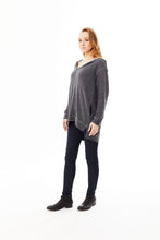 Topanga Sweatshirt