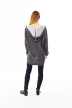 Topanga Sweatshirt
