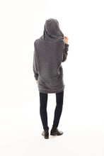 Topanga Sweatshirt