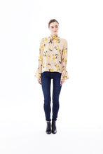Valentina Top