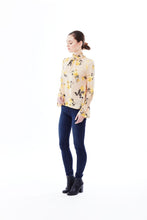 Valentina Top