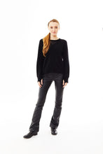 Sheryl Sweater
