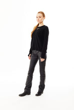 Sheryl Sweater