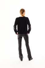 Sheryl Sweater
