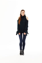 Aspen Sweater