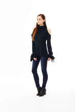 Aspen Sweater