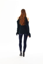 Aspen Sweater