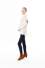 Horizon Sweater