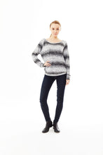 Bayshore Sweater