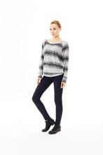Bayshore Sweater