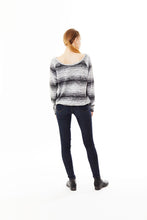 Bayshore Sweater