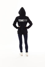 Me Too Hoodie