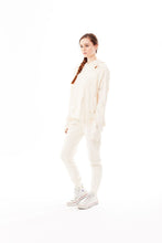 Sierra Sweatshirt