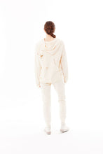 Sierra Sweatshirt