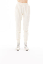 Minogue Sweatpants