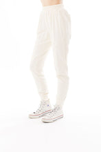 Minogue Sweatpants