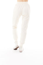 Minogue Sweatpants