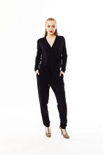 Mia Jumpsuit