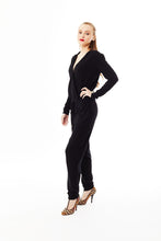 Mia Jumpsuit