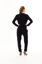 Mia Jumpsuit