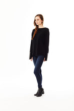 Paige Sweater