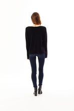 Paige Sweater