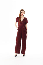 Megan Jumpsuit
