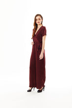 Megan Jumpsuit