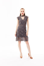 Liliana Dress