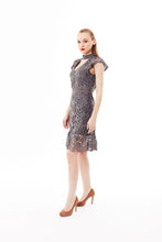 Liliana Dress