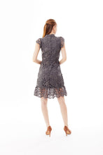 Liliana Dress