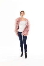 Mimi Cardigan