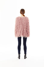 Mimi Cardigan