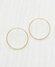 Stella Hoops