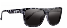 Convoy Highbrow Sunnies