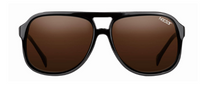 Venice Aviators