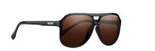 Venice Aviators