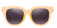 Rosay Cat Eye Sunnies