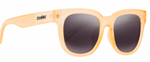Rosay Cat Eye Sunnies