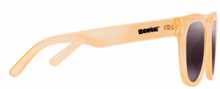 Rosay Cat Eye Sunnies