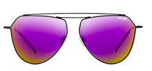 Iris Aviators