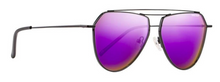 Iris Aviators