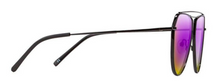 Iris Aviators